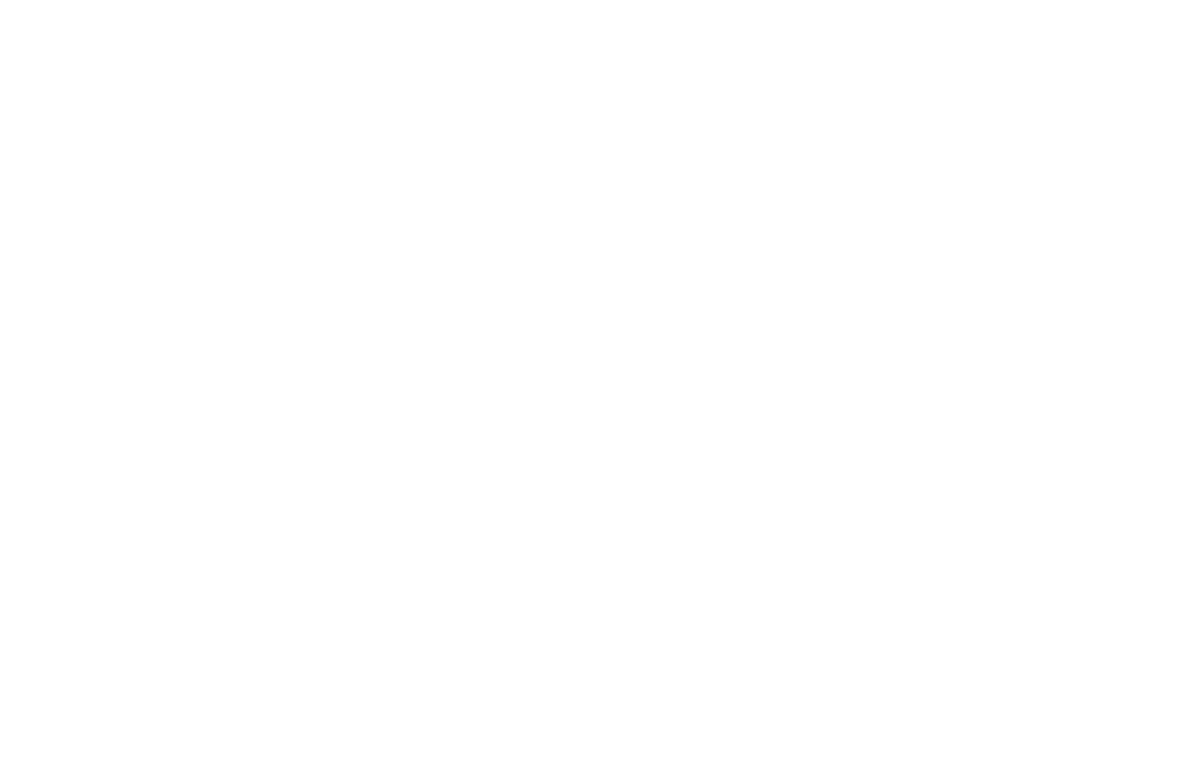 Atelier Aurelia