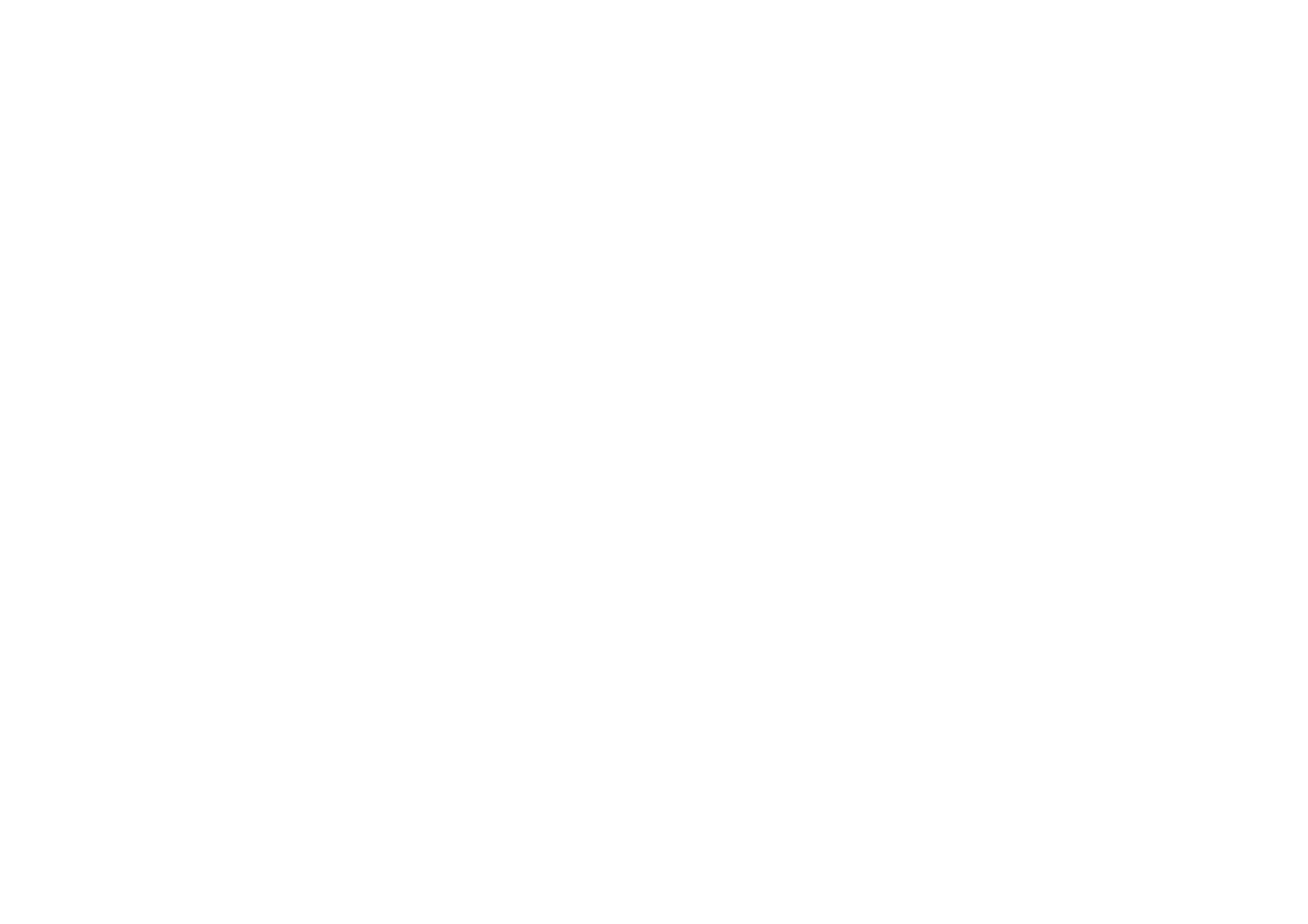 Atelier Aurelia